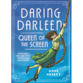 Daring Darleen, Queen of the Screen