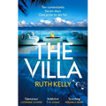 The Villa: A Deadly, Twist-Filled Reality TV Thriller on a Private Island