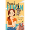 Bearly Human