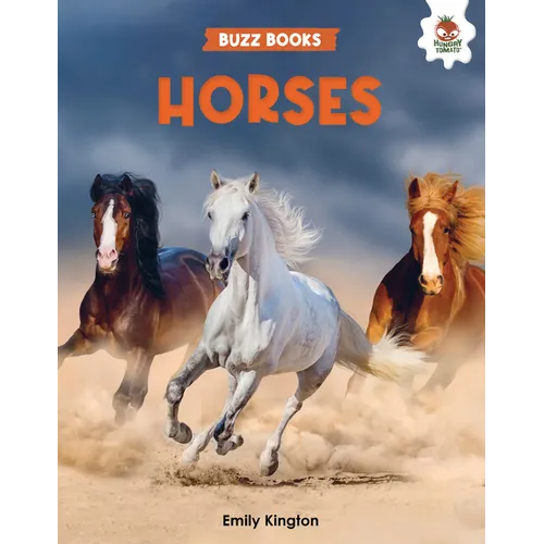 Horses