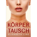 Körpertausch