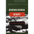 Guadalcanal Diary