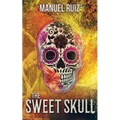 The Sweet Skull