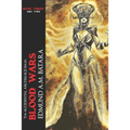 The Accidental Archmage: Book Three - Blood Wars