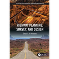 Highway Planning, Survey, and Design