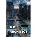 The Architect
