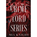 Crime Lord Series