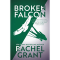 Broken Falcon
