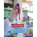 Cutting-Edge Medicine