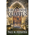 Falls Ende - Quartus: Justice falters, Loyalties Fracture, and the Truth Becomes more Dangerous than Silence