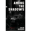 Among the Shadows