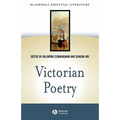 Victorian Poetry