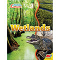 Wetlands