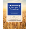 Stewardship: A Disciple's Response