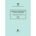 Artificial Intelligence in Agriculture 2001