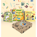 Cuentos Infantiles 2 Años