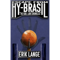 Escape from Hy-Brasil