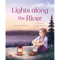 Lights Along the River