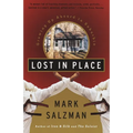 Lost In Place: Growing Up Absurd in Suburbia