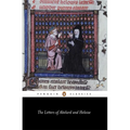 The Letters of Abelard and Heloise