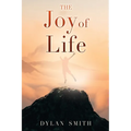 The Joy of Life
