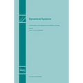 Dynamical Systems