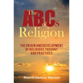 The ABCs of Religion