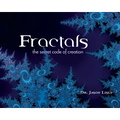Fractals: The Secret Code of Creation