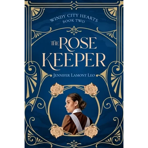The Rose Keeper