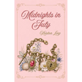 Midnights in July