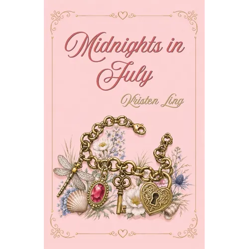 Midnights in July