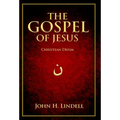 The Gospel of Jesus: Christian Deism