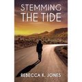 Stemming the Tide