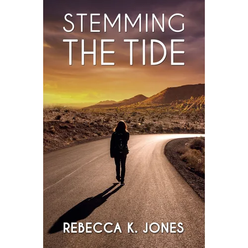 Stemming the Tide