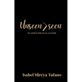 Unseen>seen