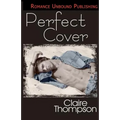 Perfect Cover