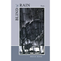 Blind Rain: Poems