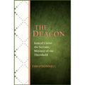 The Deacon