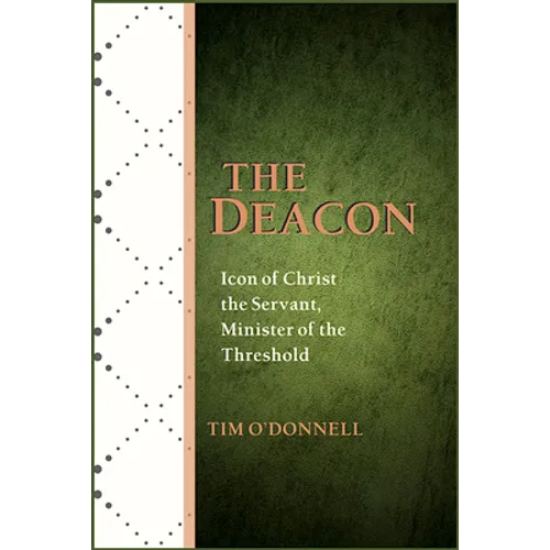 The Deacon