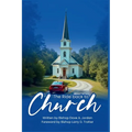 The Ride Back To Church