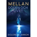 Mellan Döden och livet