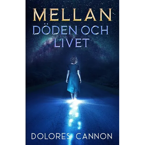 Mellan Döden och livet