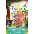 Escape to the River Sea