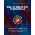 Manual for the Marine Corps Historical Program