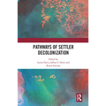Pathways of Settler Decolonization