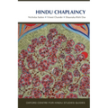 Hindu Chaplaincy: The Oxford Centre for Hindu Studies Guide