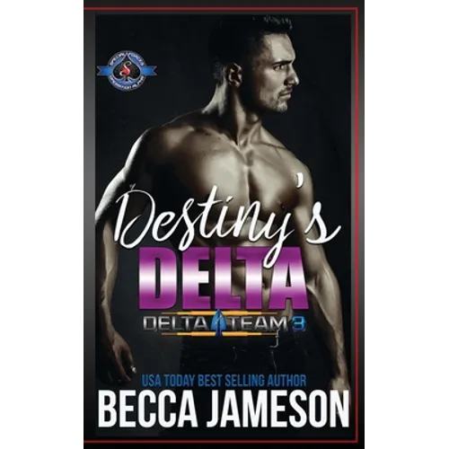 Destiny's Delta