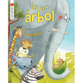 Es Un Árbol