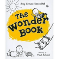 The Wonder Book