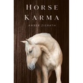 Horse Karma